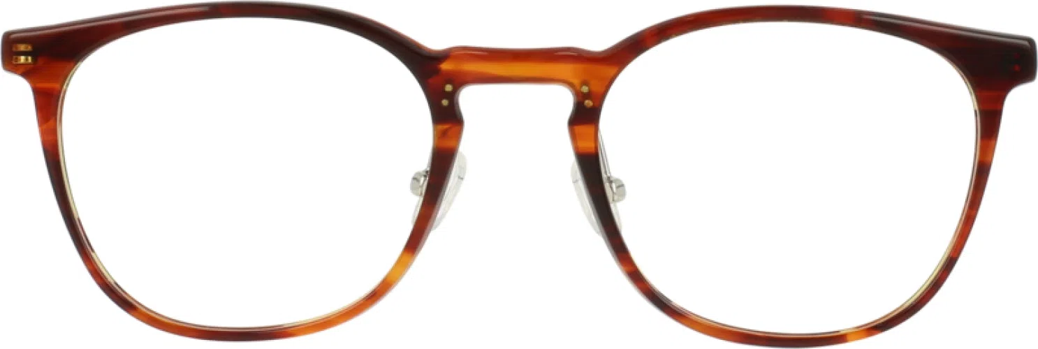 Life Is Good LGNASO Eyeglasses - view 6